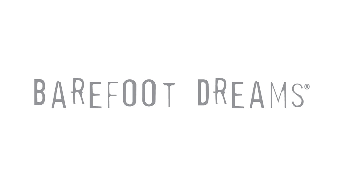 Barefoot Dreams® Official Site