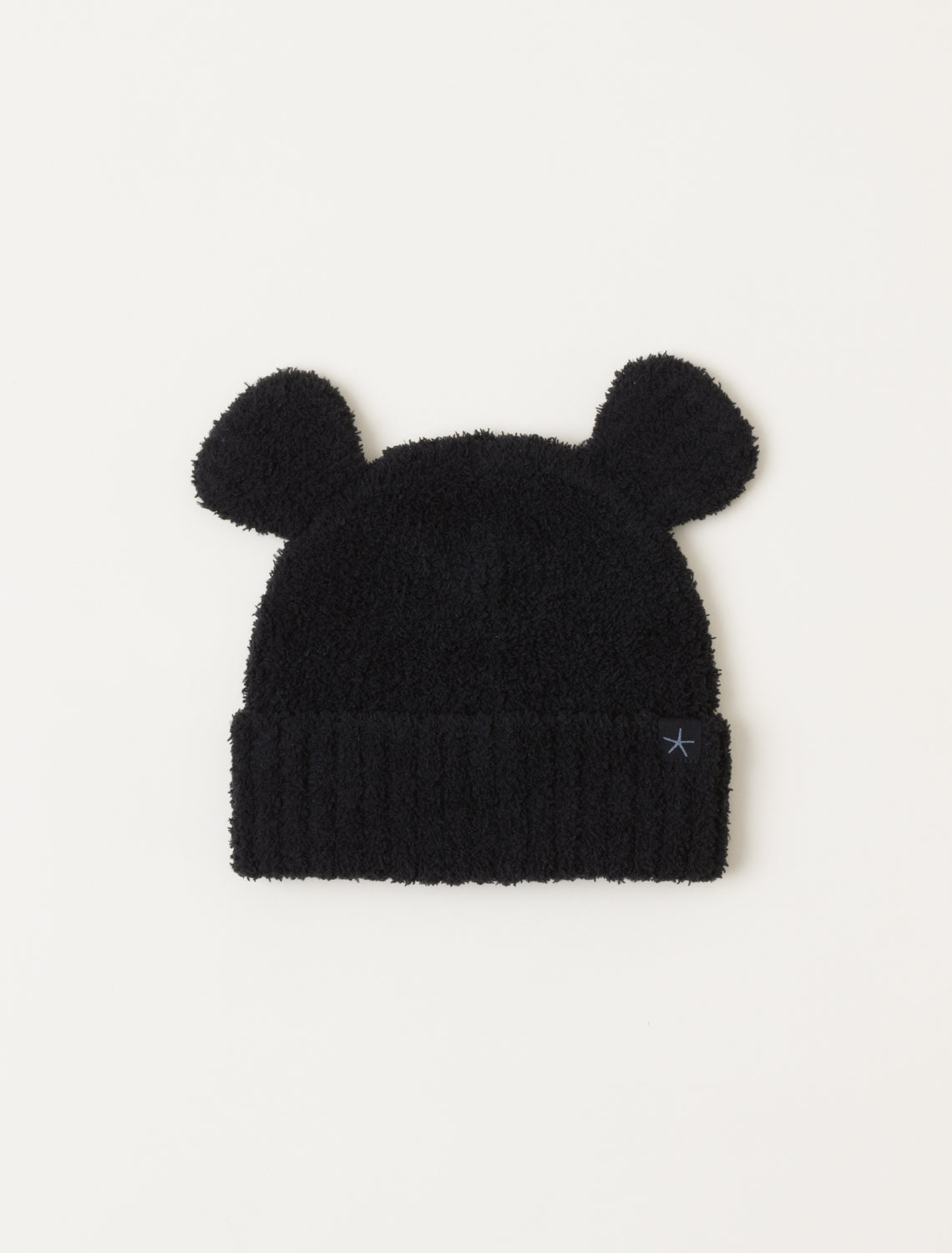 CozyChic® Classic Disney Mickey Mouse Adult Beanie