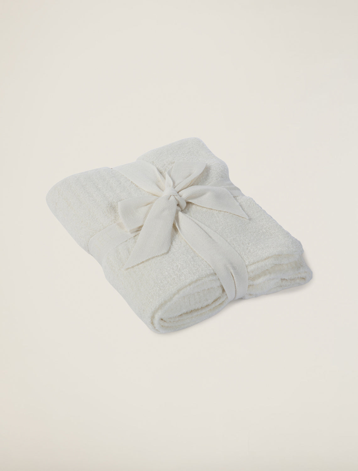 CozyChic Lite® Ribbed Baby Blanket