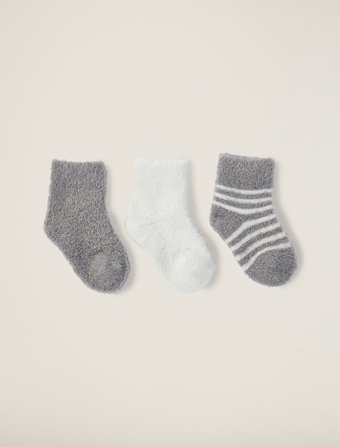 CozyChic Lite Infant Sock Set  Pink – The Cross Decor & Design