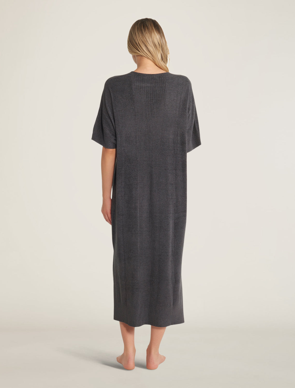 CozyChic Ultra Lite® Caftan