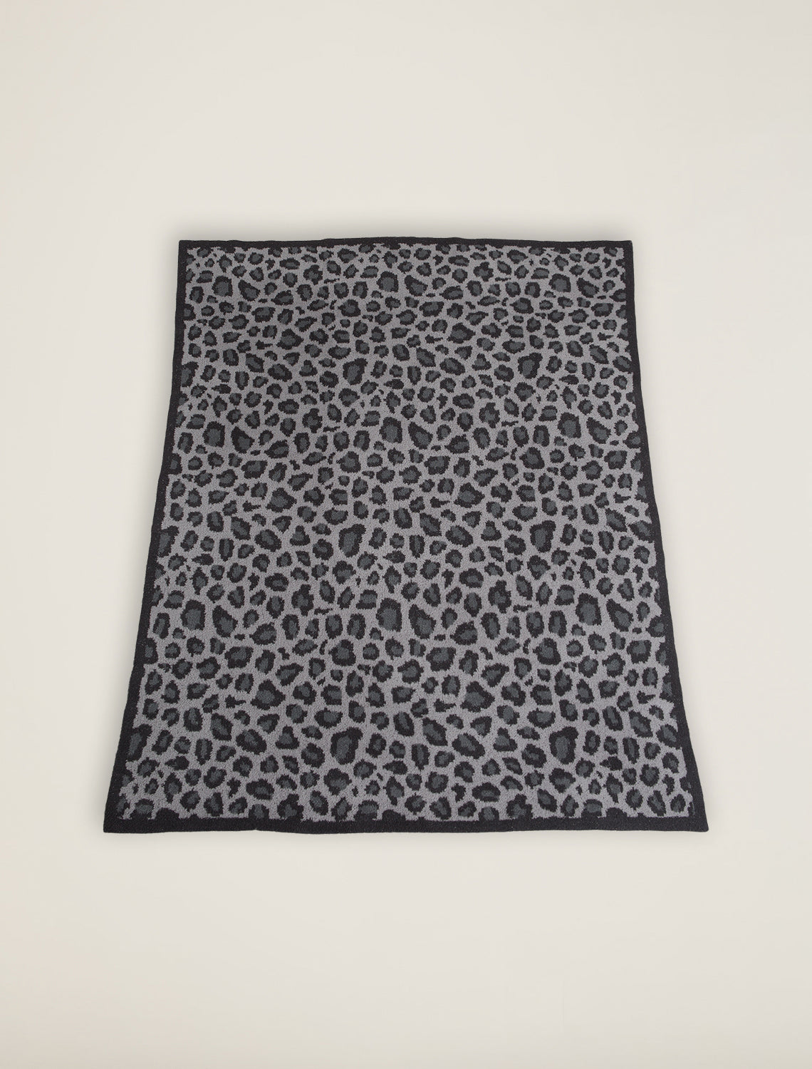 CozyChic® Safari Blanket | Barefoot Dreams® Official Site - Loungewear ...