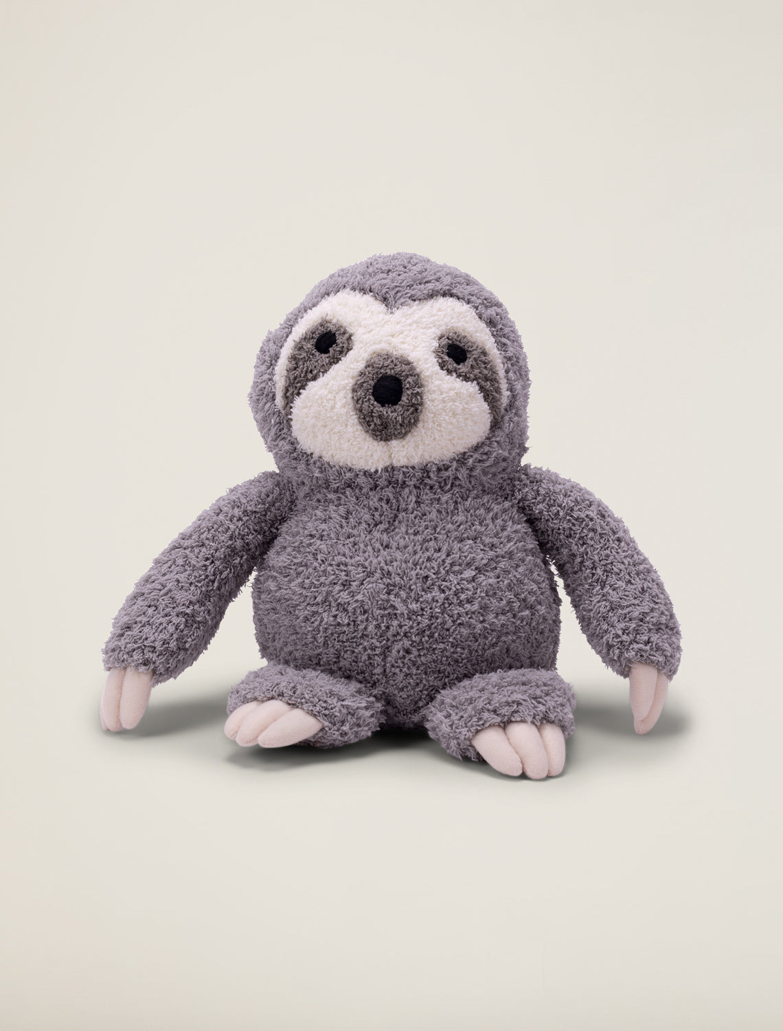 CozyChic® Sloth Buddie