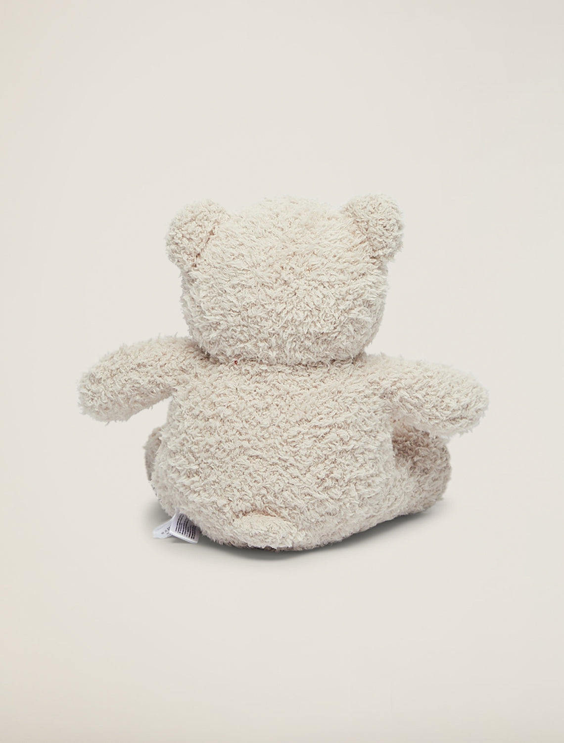 Babete Impermeável c/mangas - Teddy Bear – Little Cloud