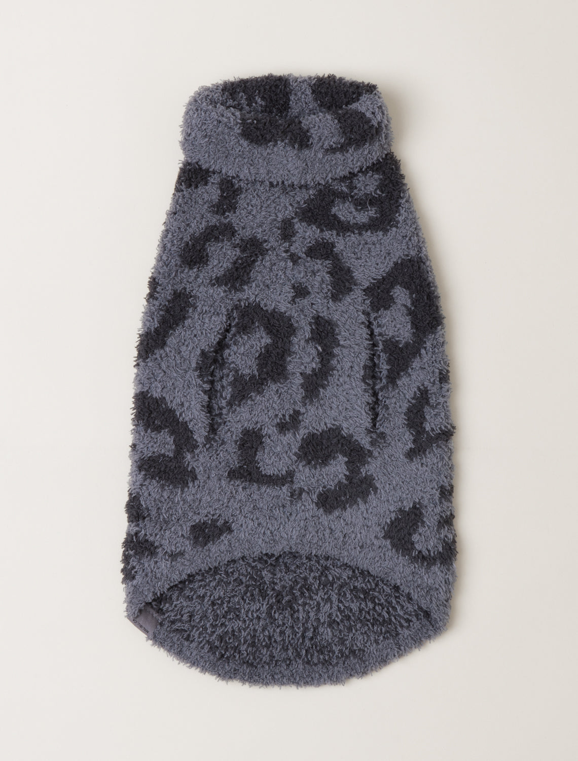 Barefoot Dreams CozyChic® Barefoot in the Wild® Pet Sweater in