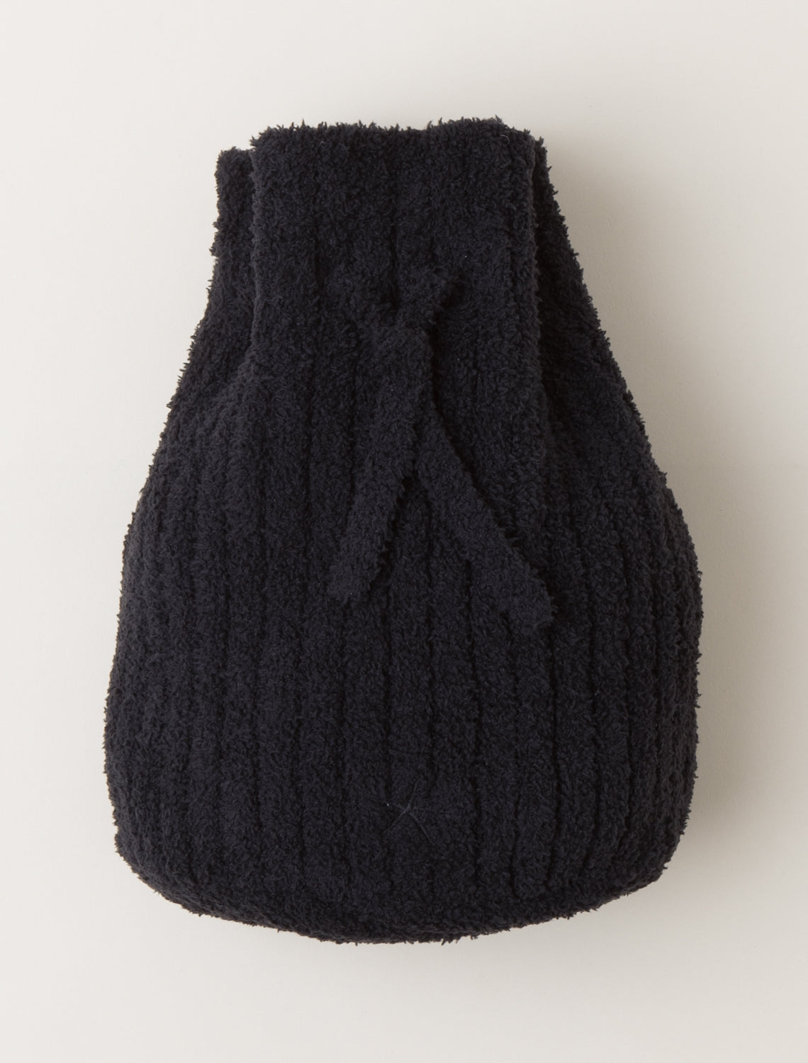CozyChic® Winter Set (Bucket Bag, Gloves, Socks & Ski Headband Set)