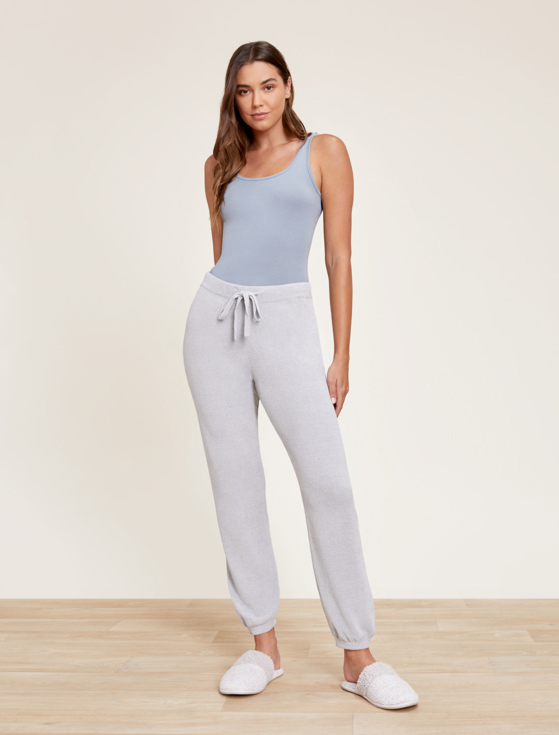 CozyChic Ultra Lite® Track Pant