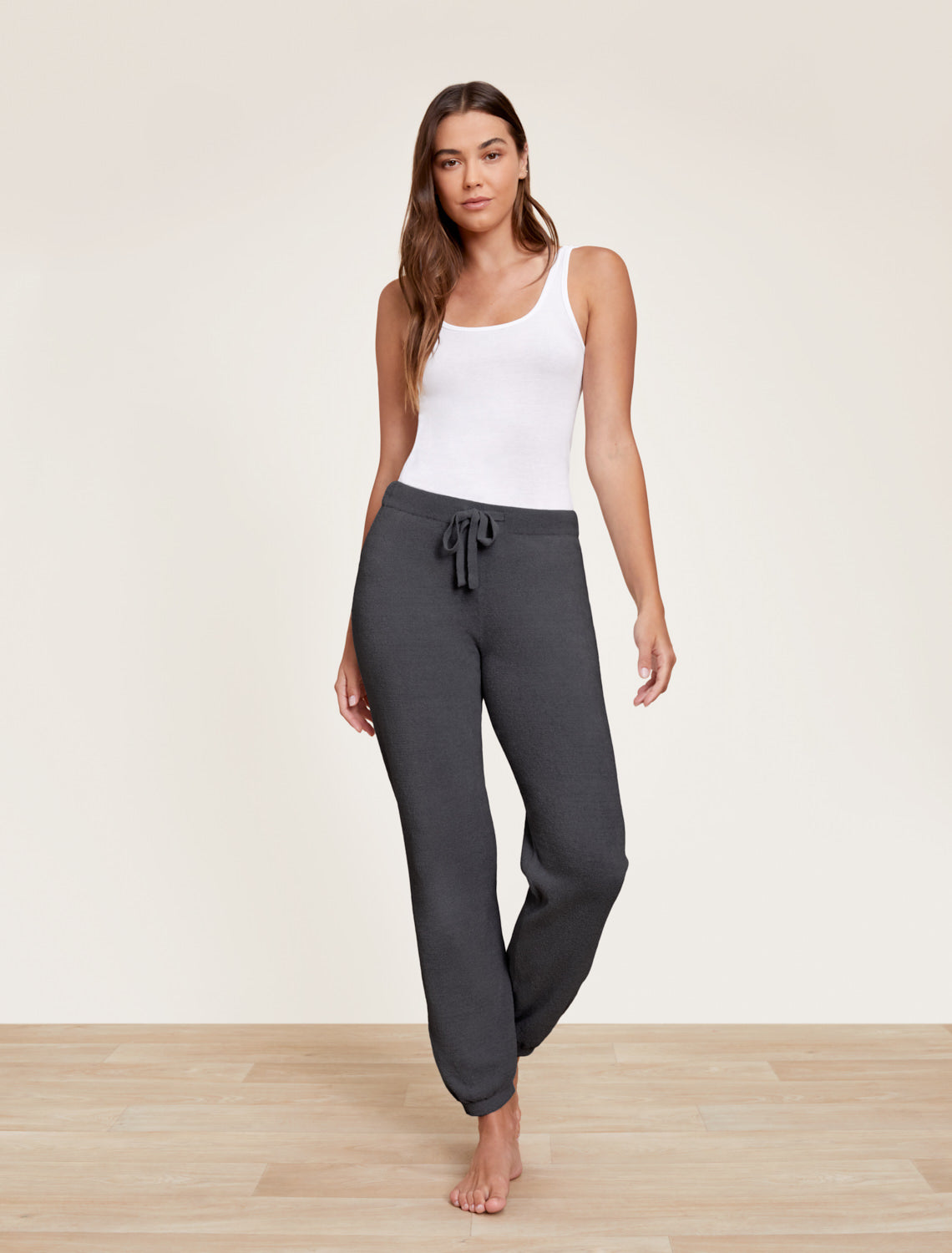 Barefoot Dreams Regular Cozy Chic Ultra Lite Everyday Pant 