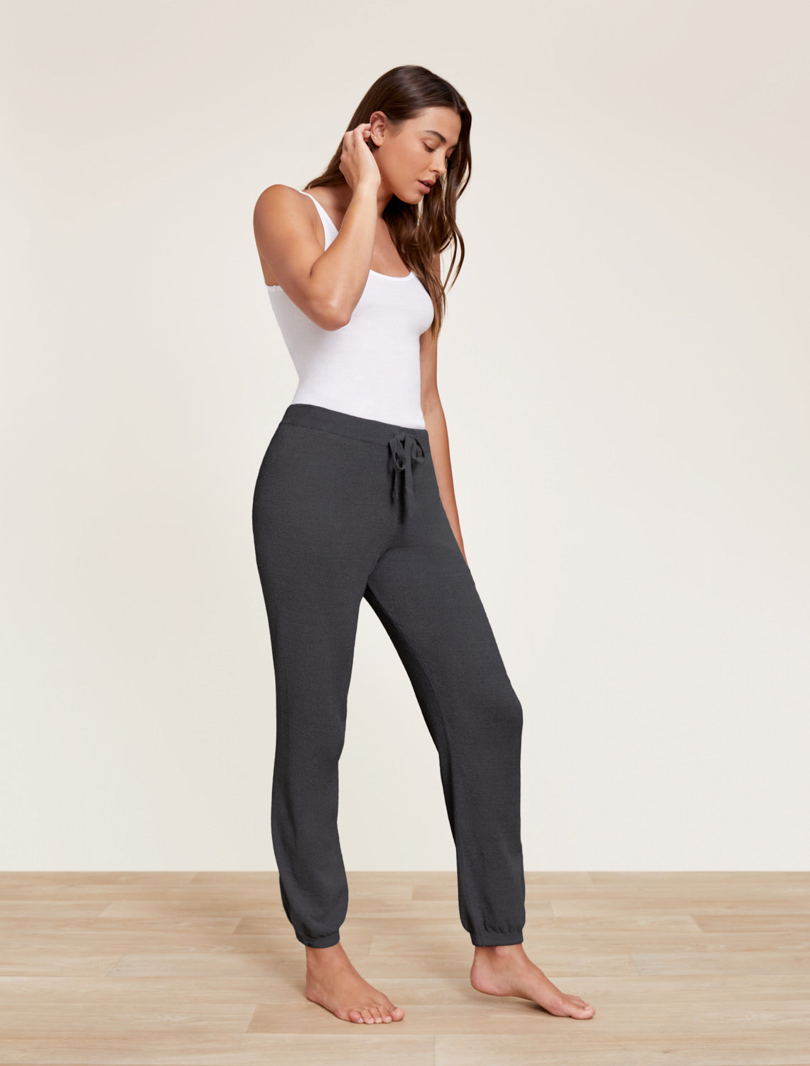 CozyChic Ultra Lite® Track Pant