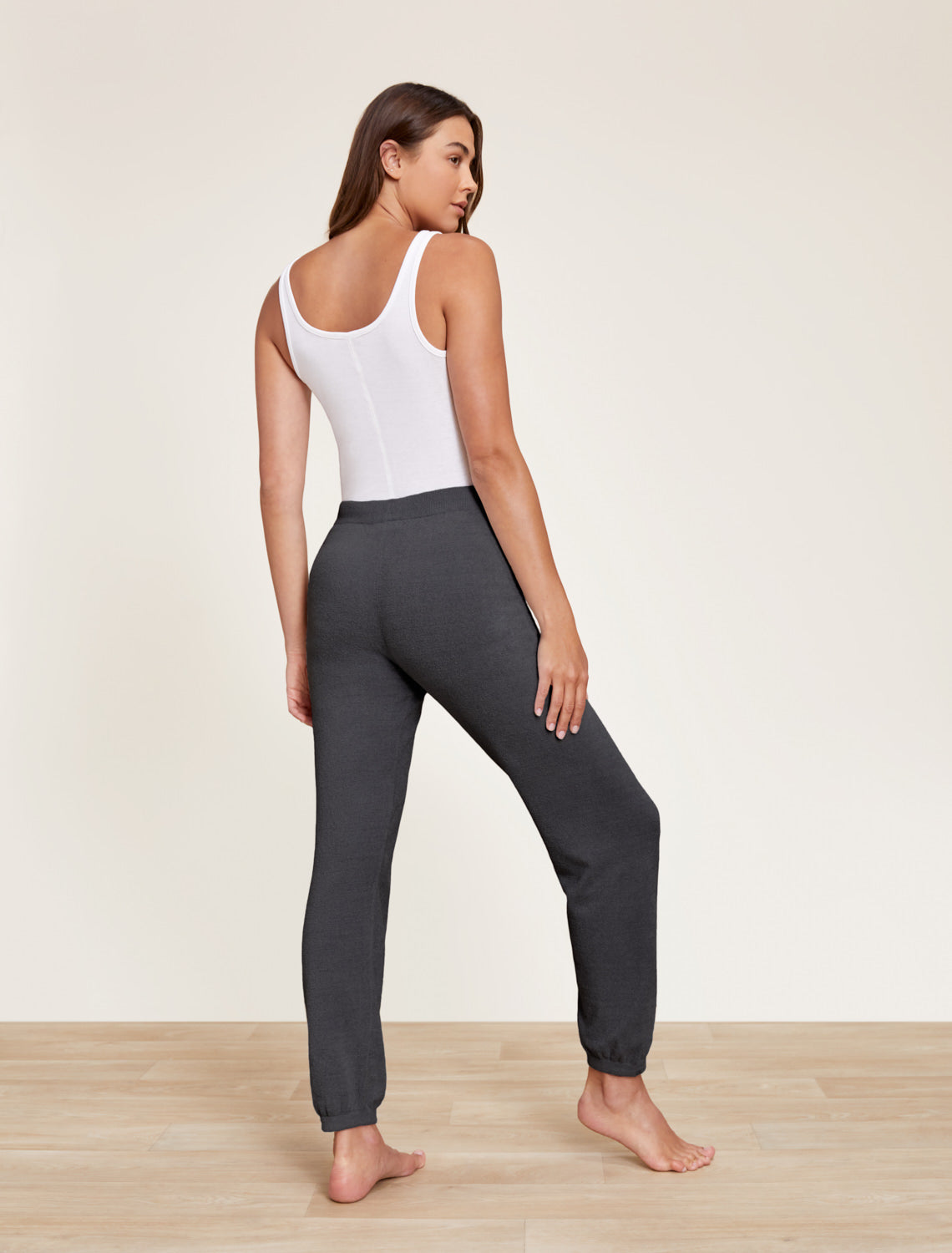 CozyChic Ultra Lite® Track Pant