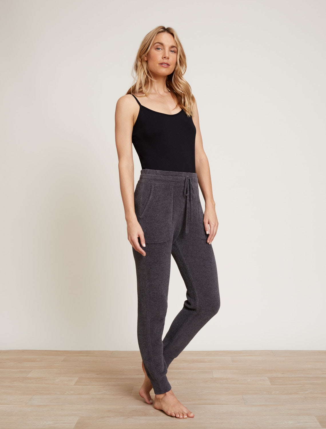 CozyChic Ultra Lite® Jogger