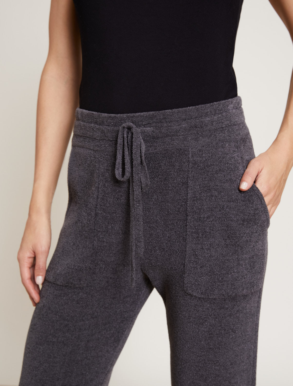 CozyChic Ultra Lite® Jogger