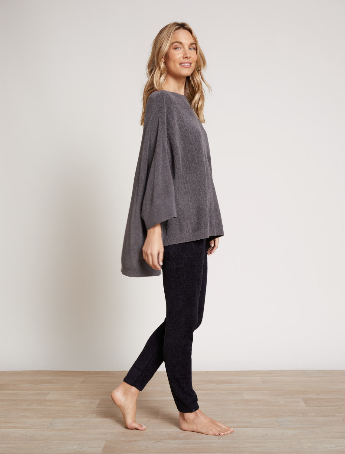 CozyChic Ultra Lite® Dolman Top