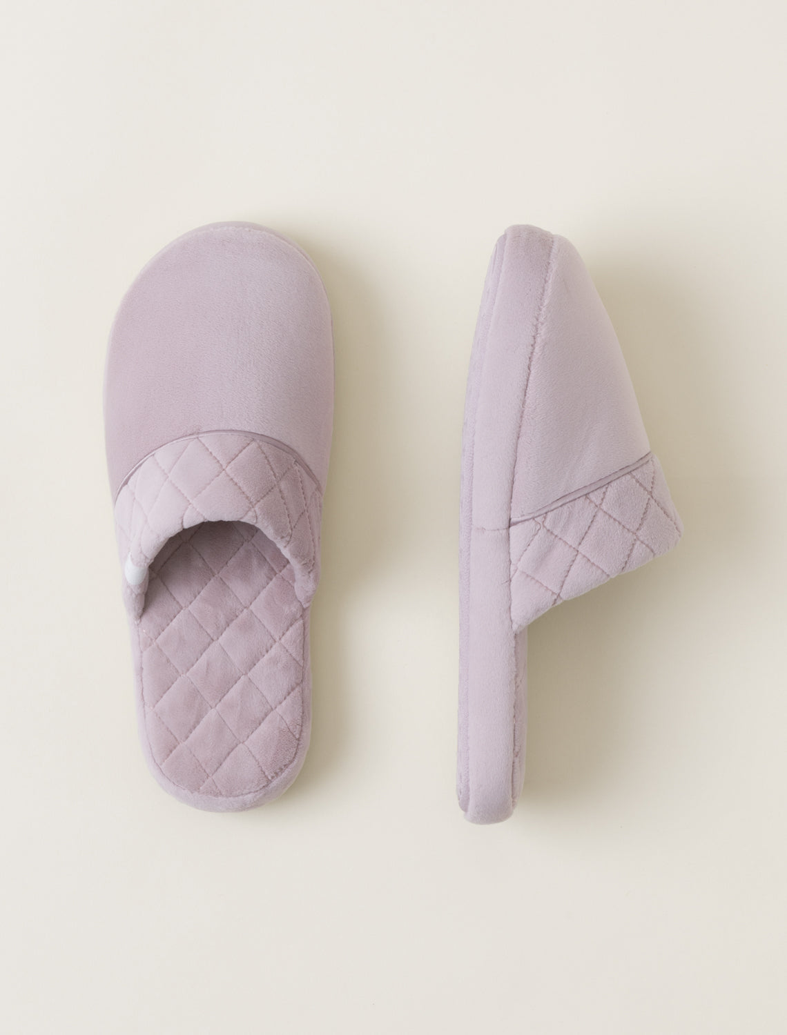 LuxeChic® Slippers