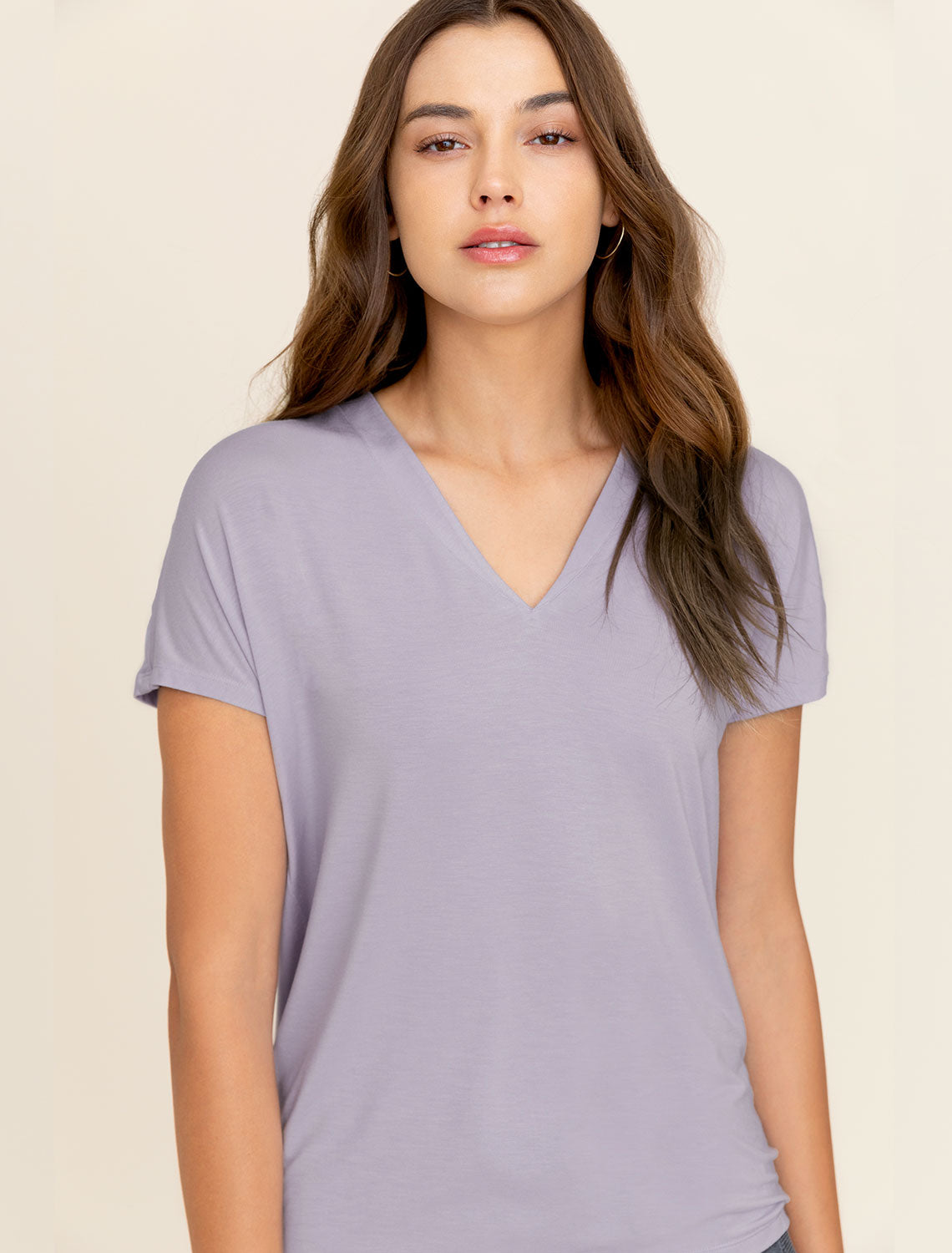 Women's ULTRA LITE™ Short Sleeve T-Shirt