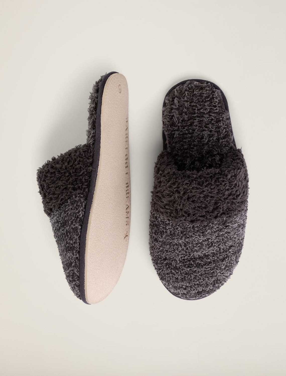 barefoot dreams slippers