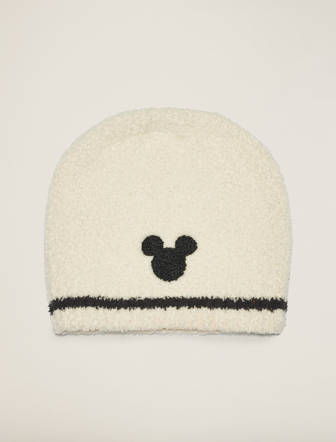 CozyChic® Classic Disney Mickey Mouse Adult Beanie