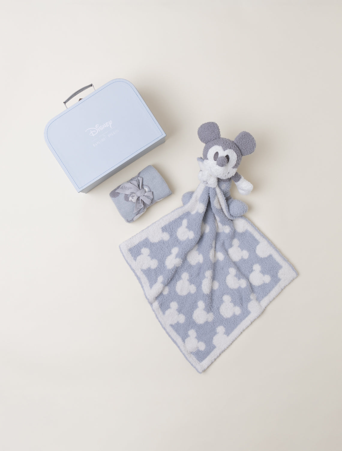 CozyChic Ultra Lite® Disney Dumbo™ Infant Set