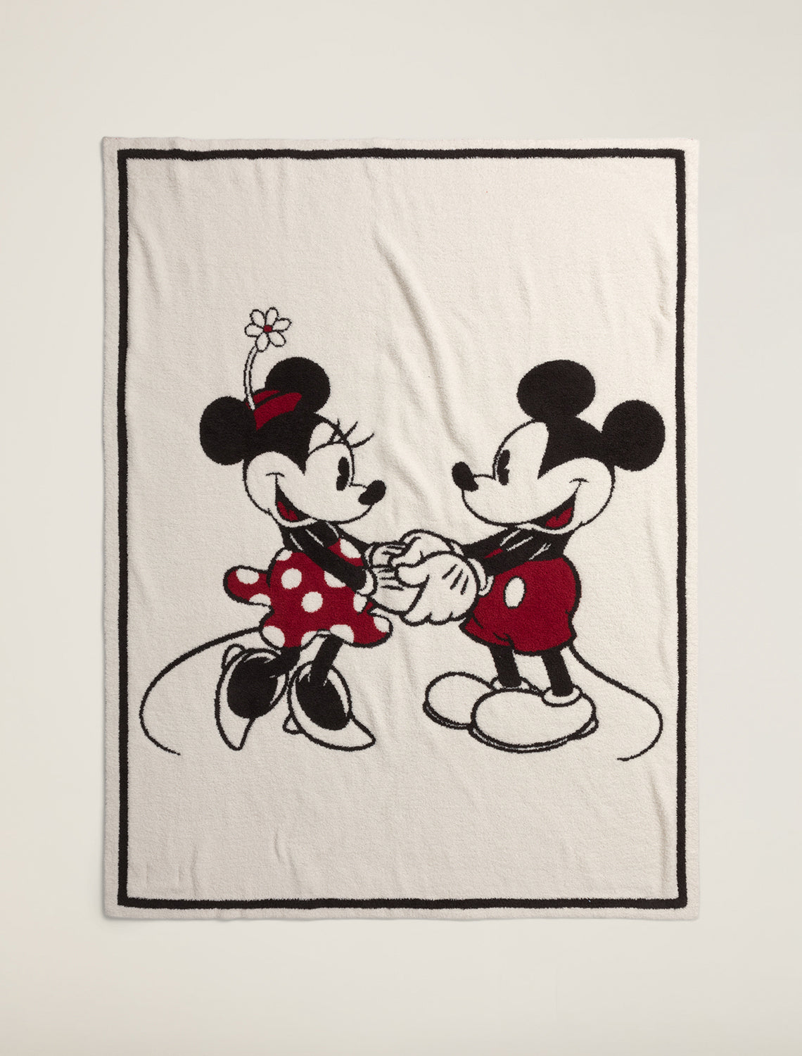 minnie and mickey drawings