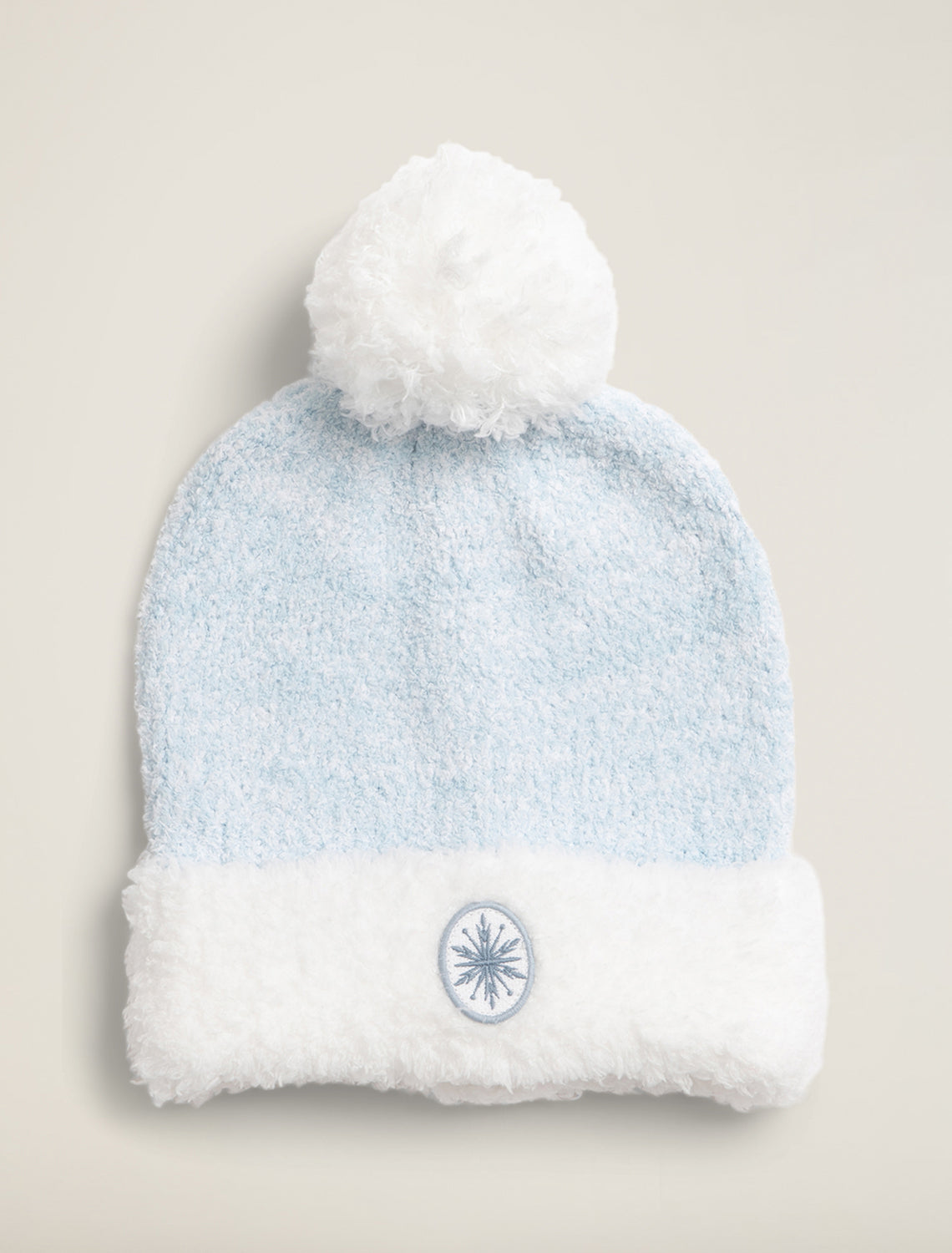 CozyChic Frozen Disney Youth Slouchy Beanie