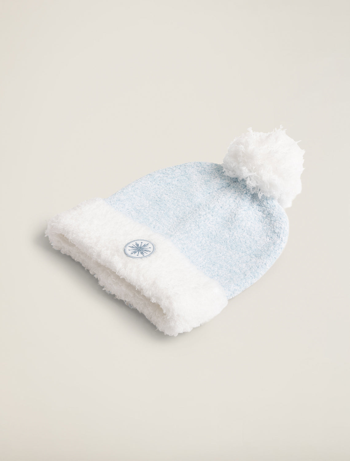 CozyChic Frozen Disney Youth Slouchy Beanie