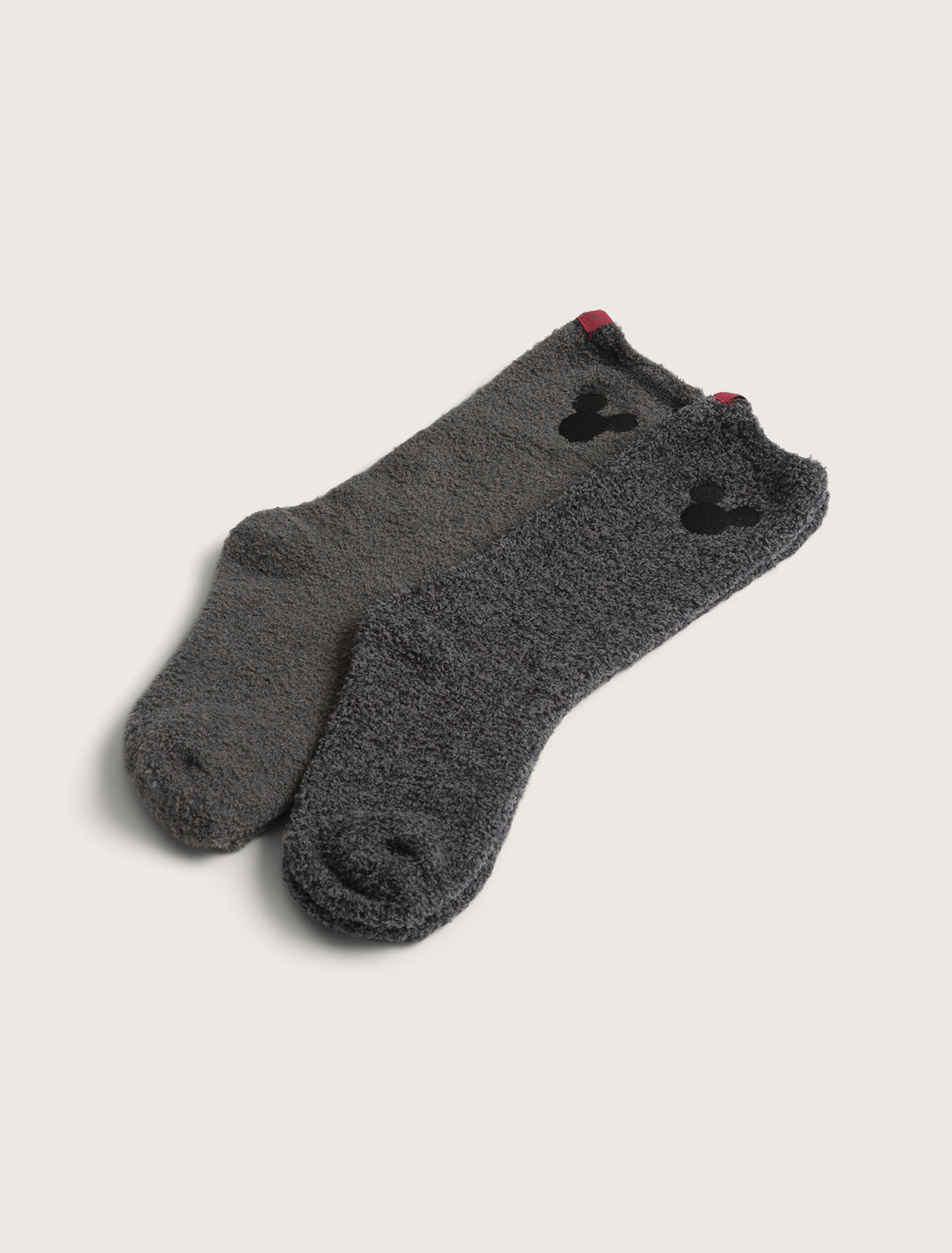 2-Pack CozyChic™ Socks curated on LTK