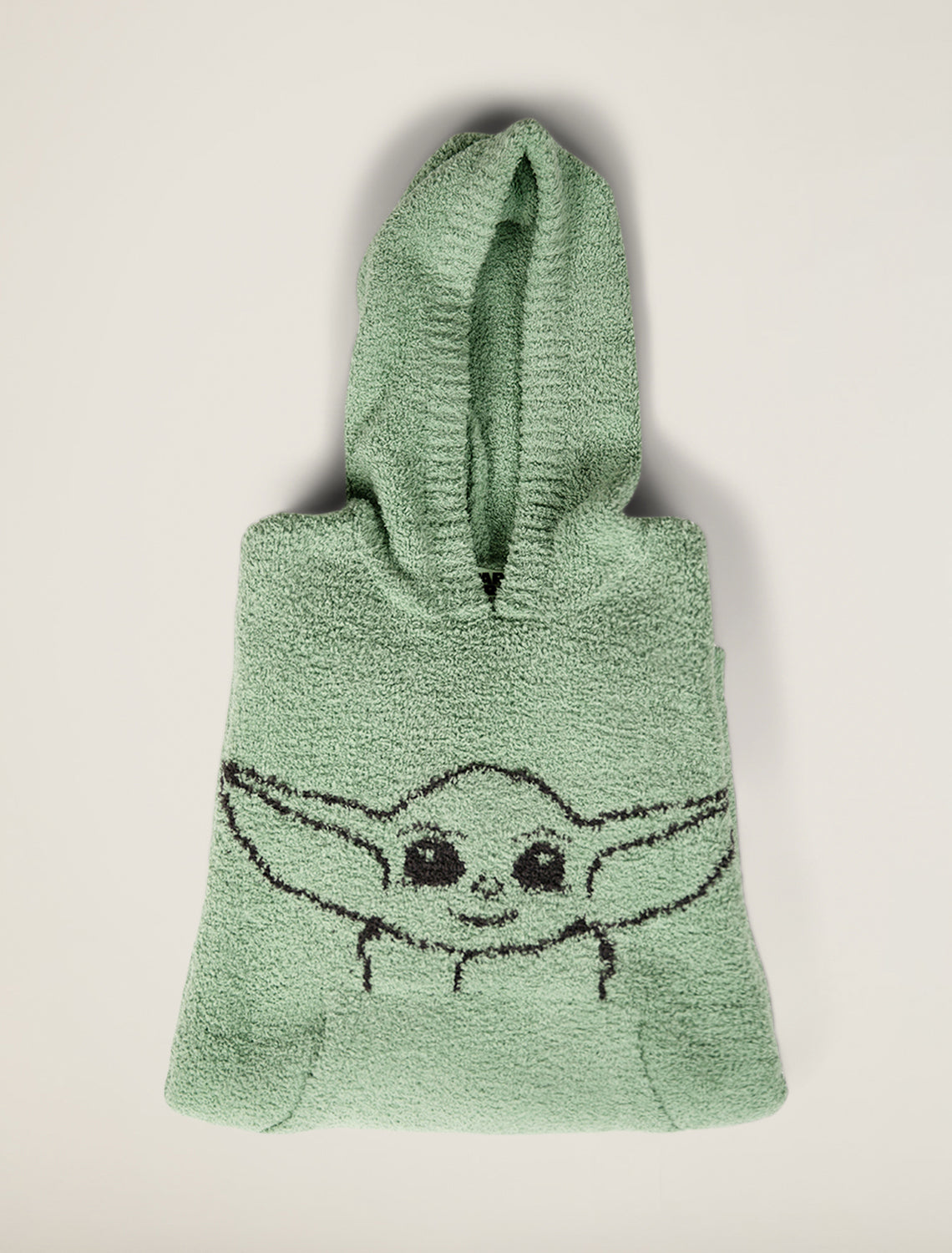 CozyChic® The Mandalorian™ Youth Cozy