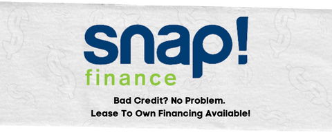 snap finance