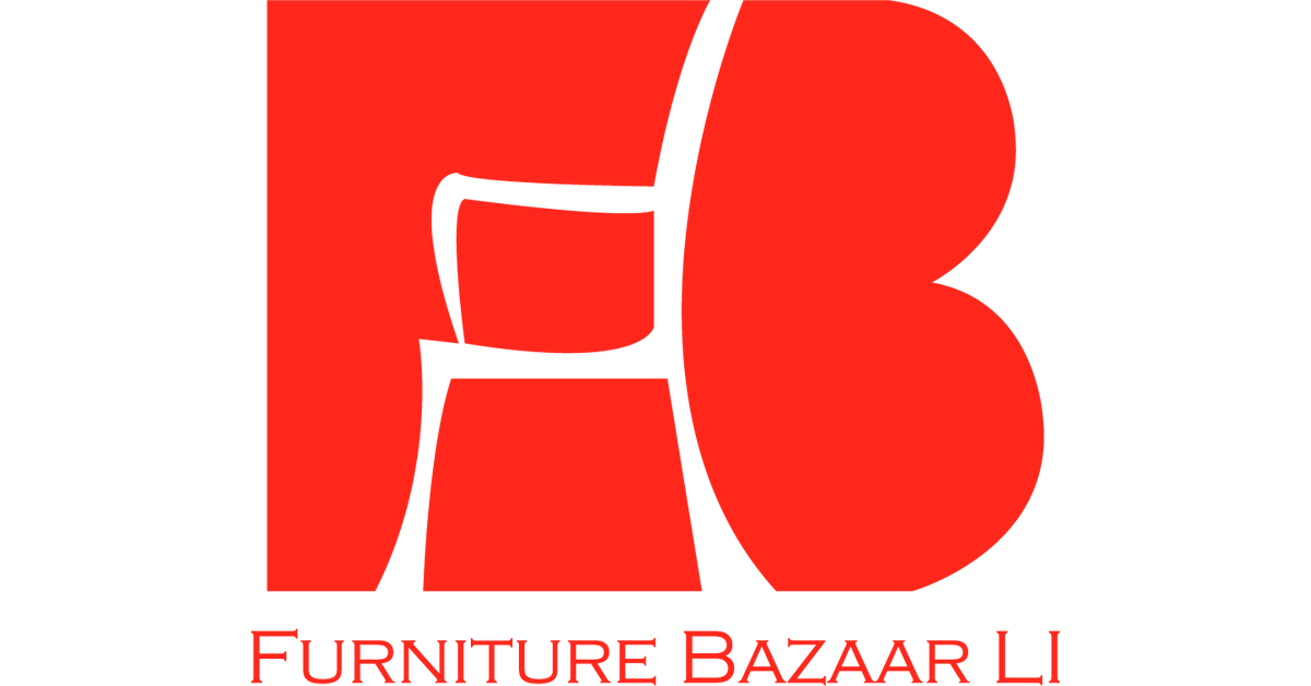 Furniture Bazaar LI