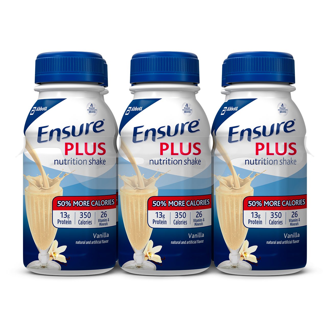 Питание plus. Ensure Plus. Ensure питание. Abbott питание. Протеиновый напиток плюс.