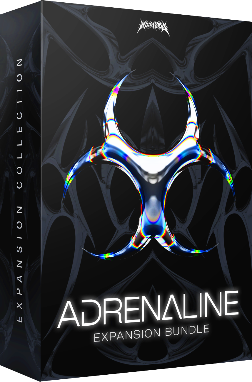 Adrenaline - Expansion.png__PID:d4784c5f-1e96-4a76-92a4-9a497ce0c28f