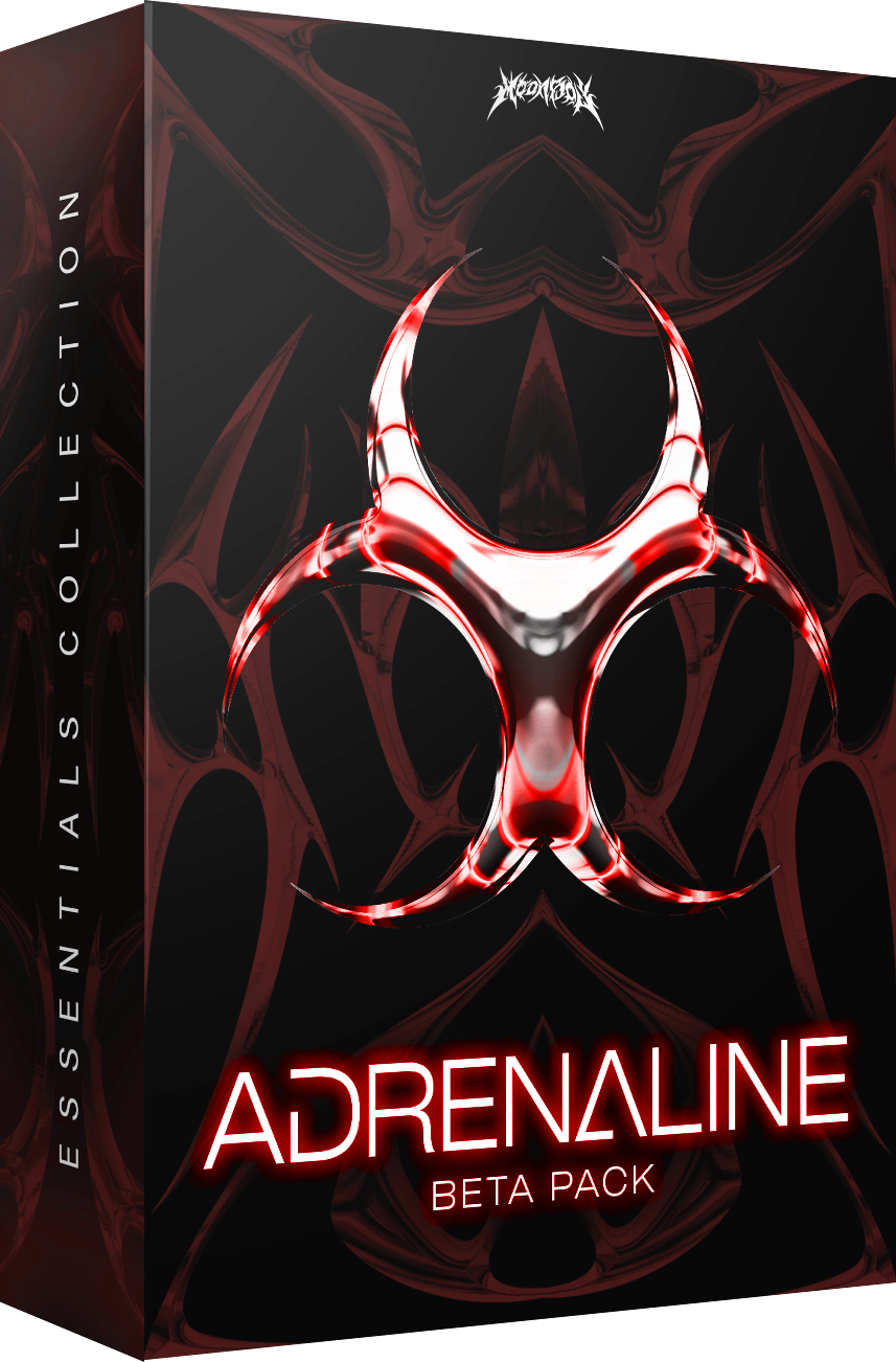 Adrenaline Beta - BOX.png__PID:e1f640db-837c-44dd-803c-d415fb9293a9