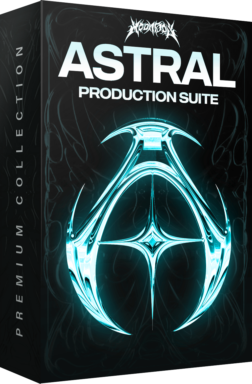 Astral Product Box 1.png__PID:a175a0fe-460b-4a9d-9d48-2b040aa40e62