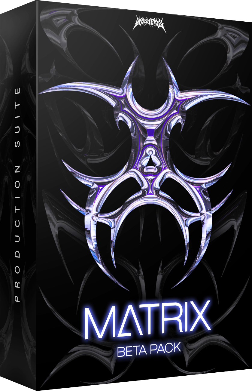 Matrix - Beta Pack Box.png__PID:7dd120b1-8daf-495f-a1bd-0e186adab0ce