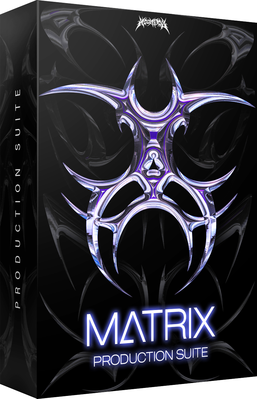 Matrix - Production Suite Box.png__PID:f79f383b-db95-4b7c-9a8c-ed72906c54d6