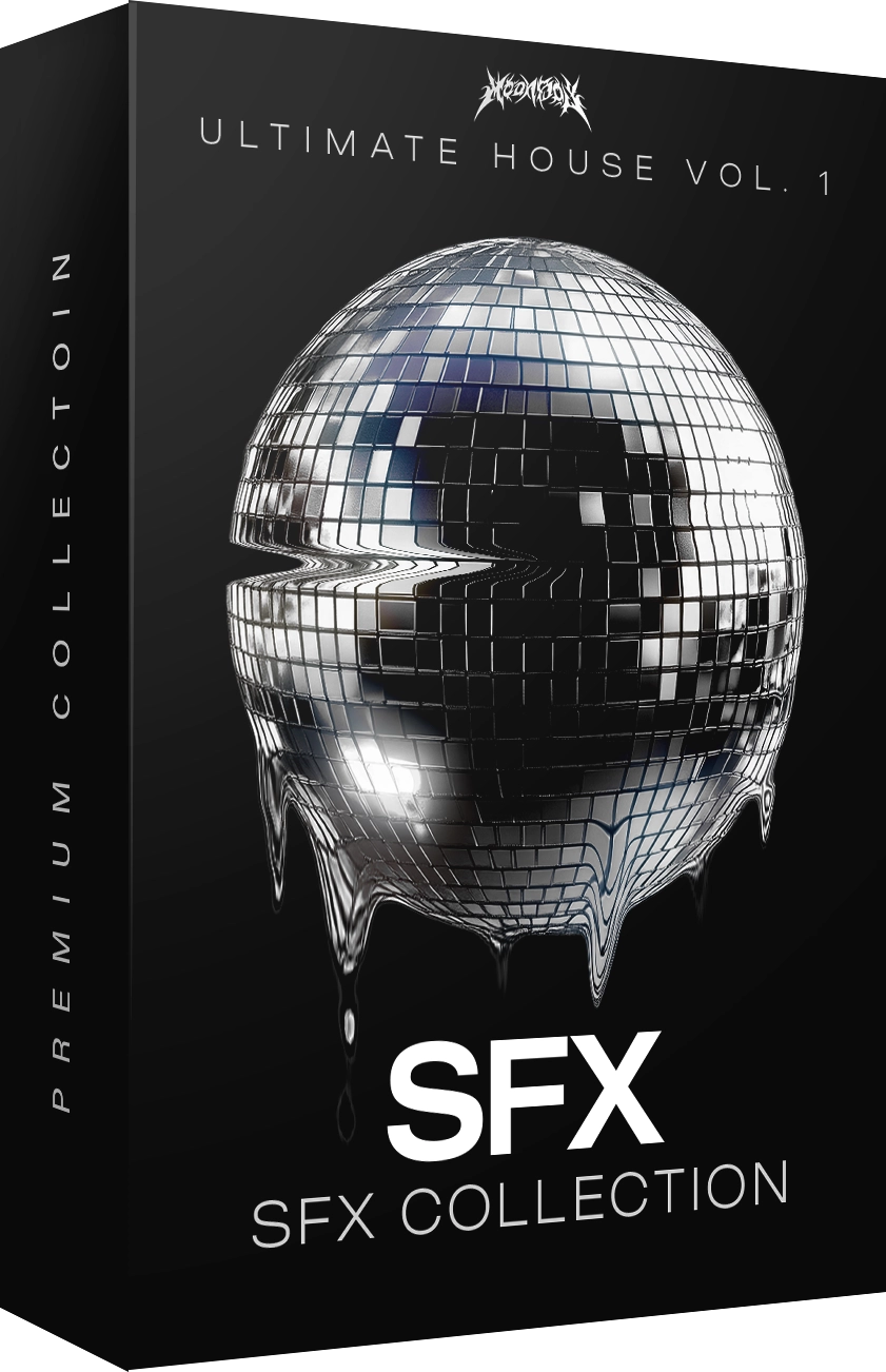 SFX UHV1 Box copy.webp__PID:ecc7c80f-6dfb-4105-bce0-9d81de1dc46a