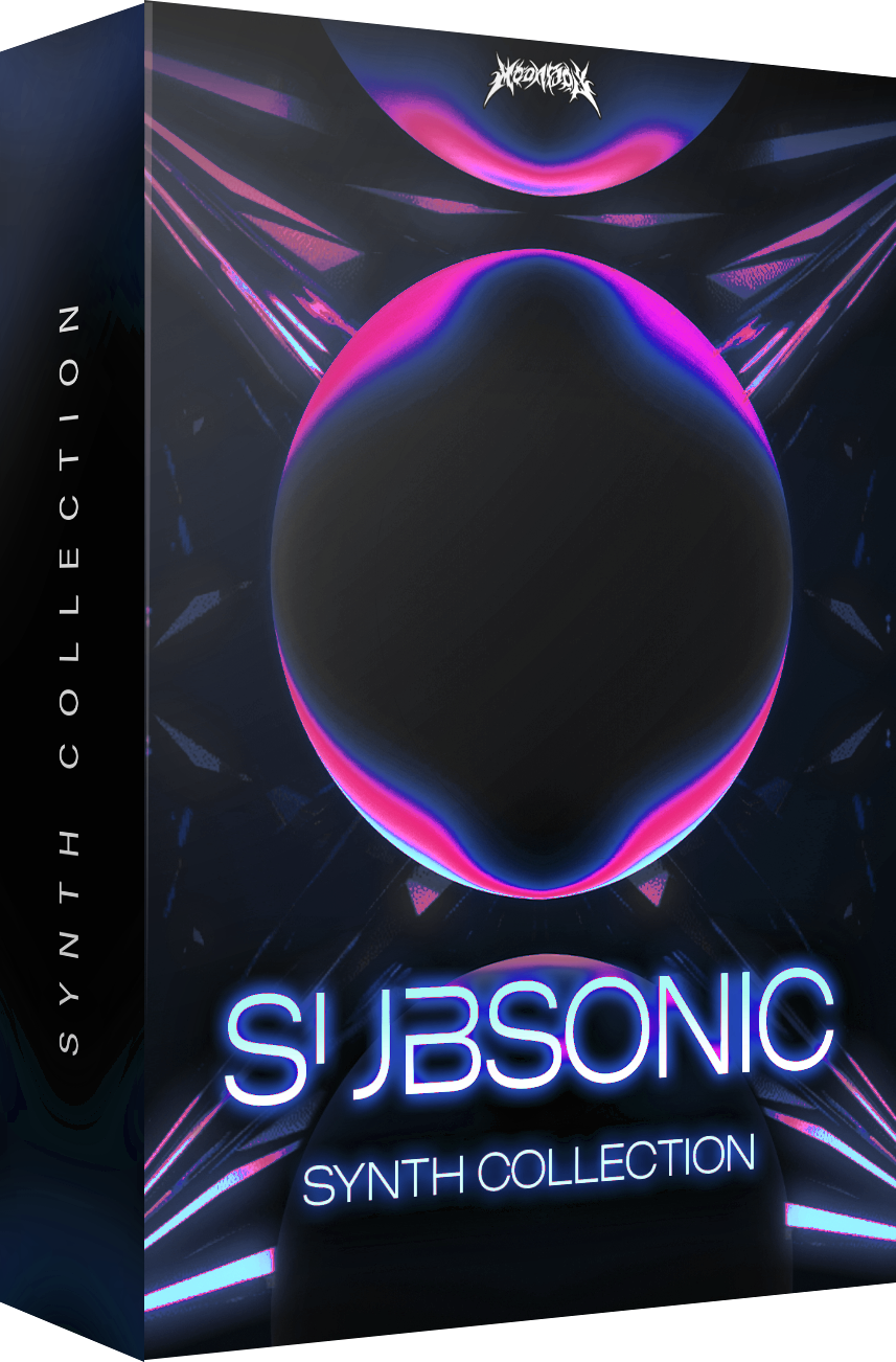 Subsonic- Synth Collection.png__PID:0c2fef24-d9bb-4c03-9b18-e5e93b78d8c1