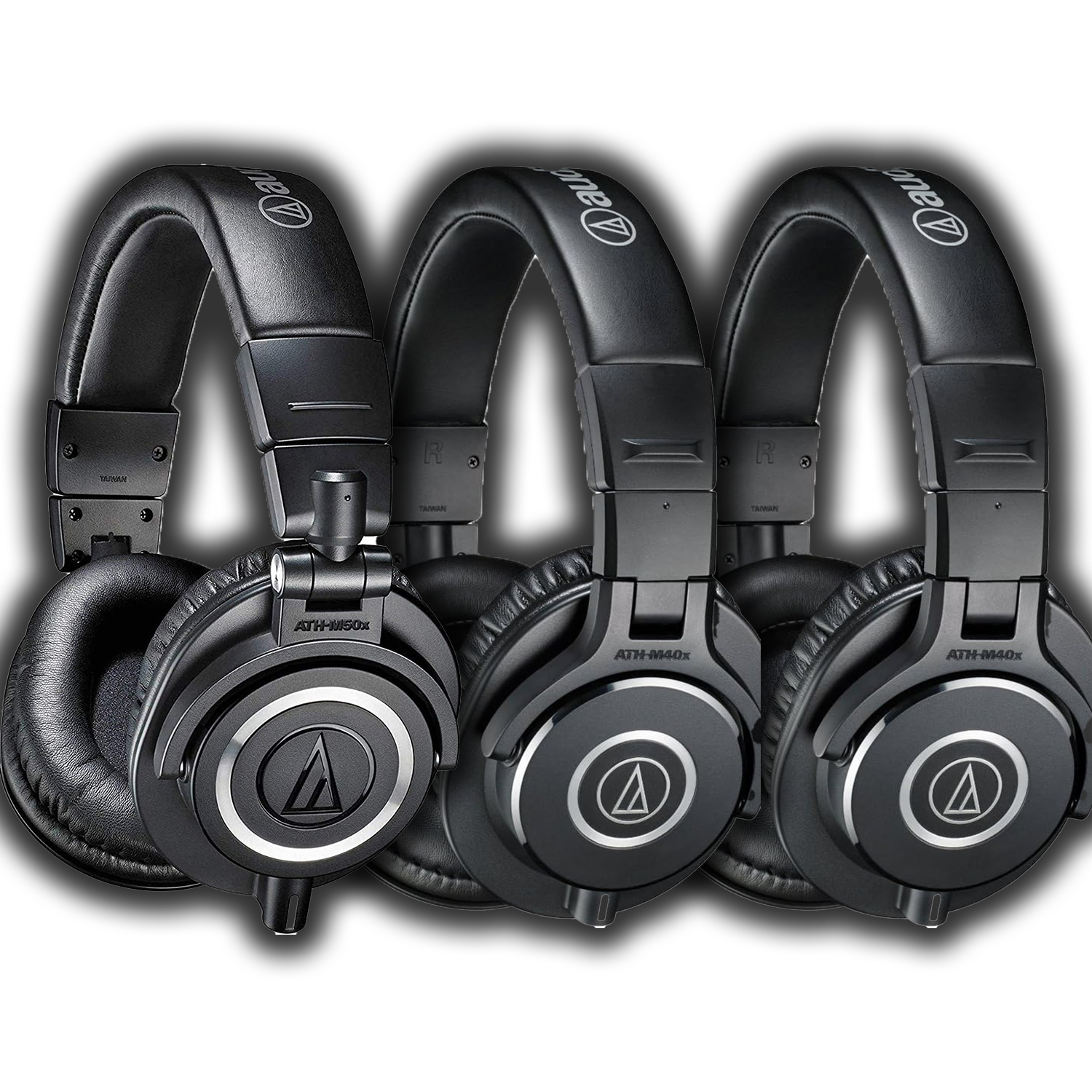 matrix-prize-audiotechnica.png__PID:d21ab3e8-06de-47c0-83e2-3311f6f0c36b