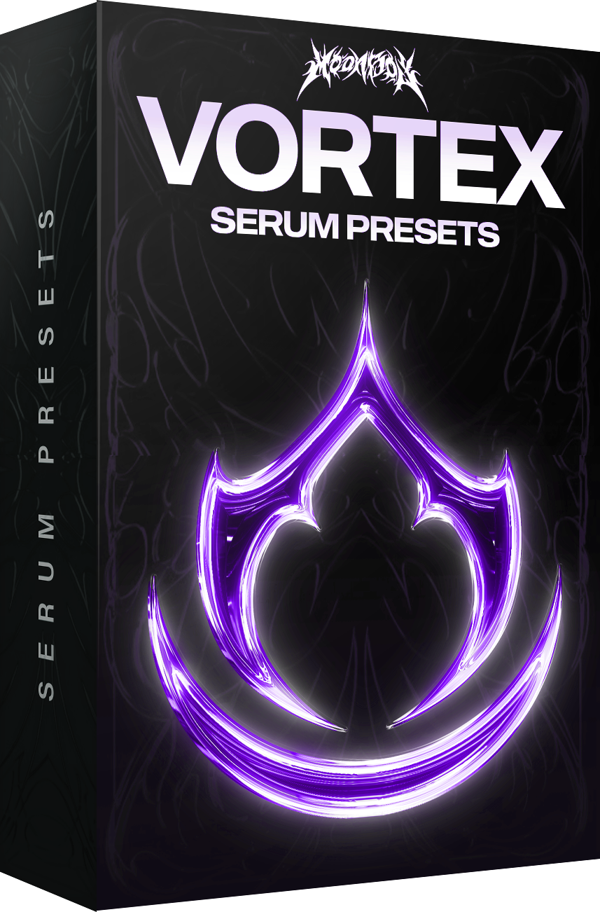 vortex serum 2 Nick Ortega.png__PID:dd143b9b-6f62-4055-b4d9-157c1a927429