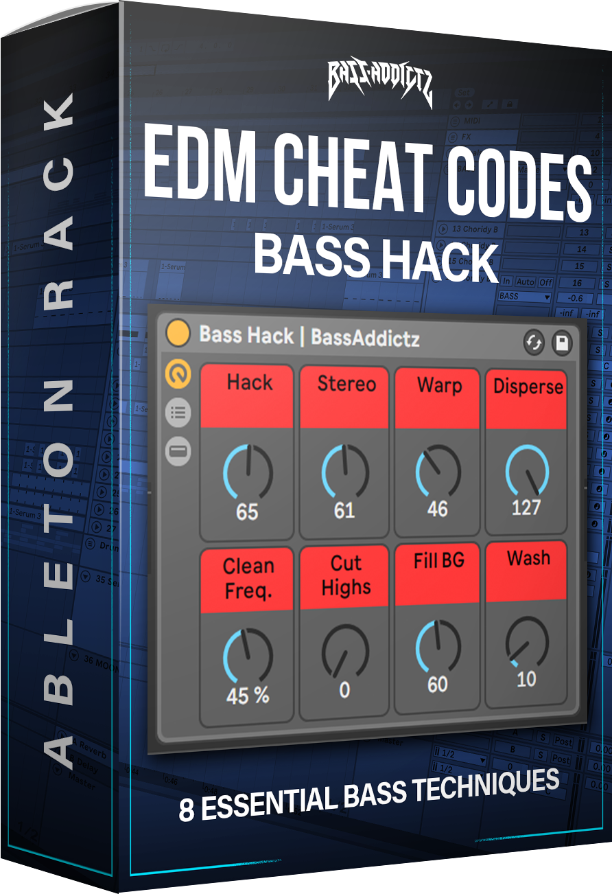 edm-cheat-codes-before-checkout-moonboy-music