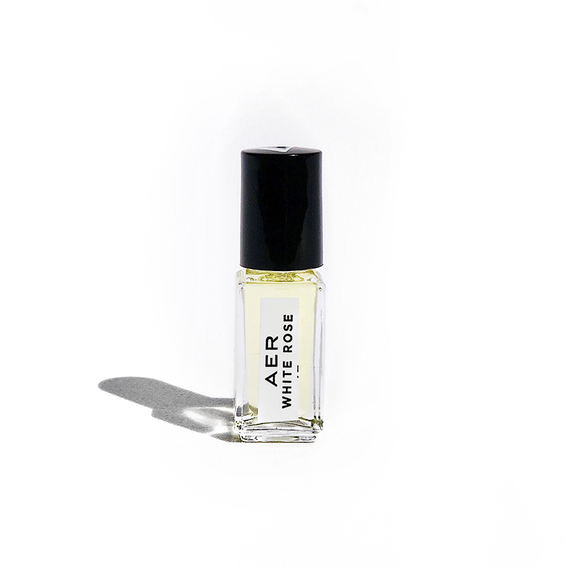 AER PARFUM MINI - VitaParfum product image