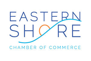 Eastern Shore Logo