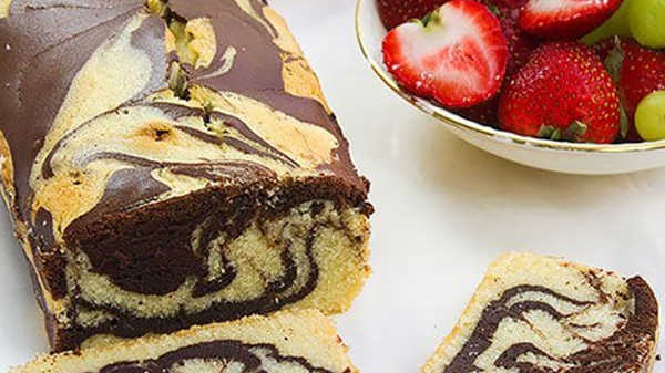 Secret easy cakes mix recipes are your passport to creating bakery-worthy treats