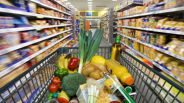 Kugans Online Supermarket is one such place where you can find a wide variety of ingredients from different cultures.
