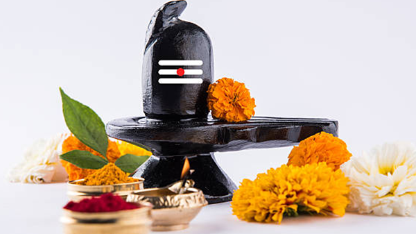 Maha Shivaratri is celebrated in various ways across India and other Hindu communities around the world. 