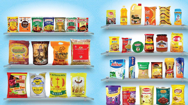 Shopping from Kugans Online Supermarket in the UK can be a fantastic way to bring the authentic flavors of India and Sri Lanka to your kitchen.