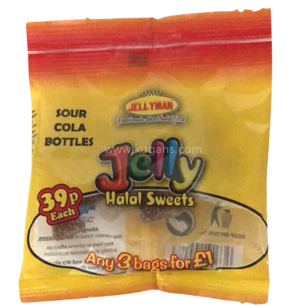 5155 Mmf Gummy Berries Halal Candy Sweets - Buy Sweets,Candy Sweets,Halal  Sweets Product on Alibaba.com