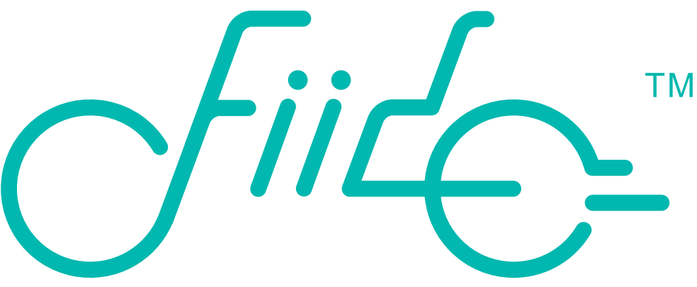 Fiido-logo_1200x630.png__PID:d0e8b293-c8ad-42de-8ae0-06b50c8b6f6c