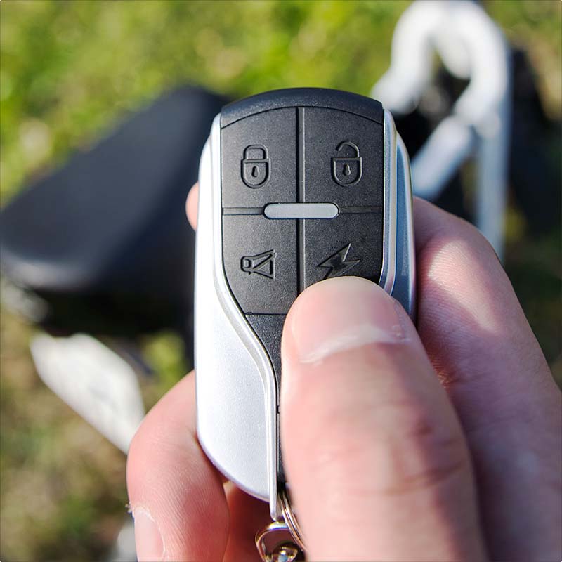 ev-bike-fiido-remote-key