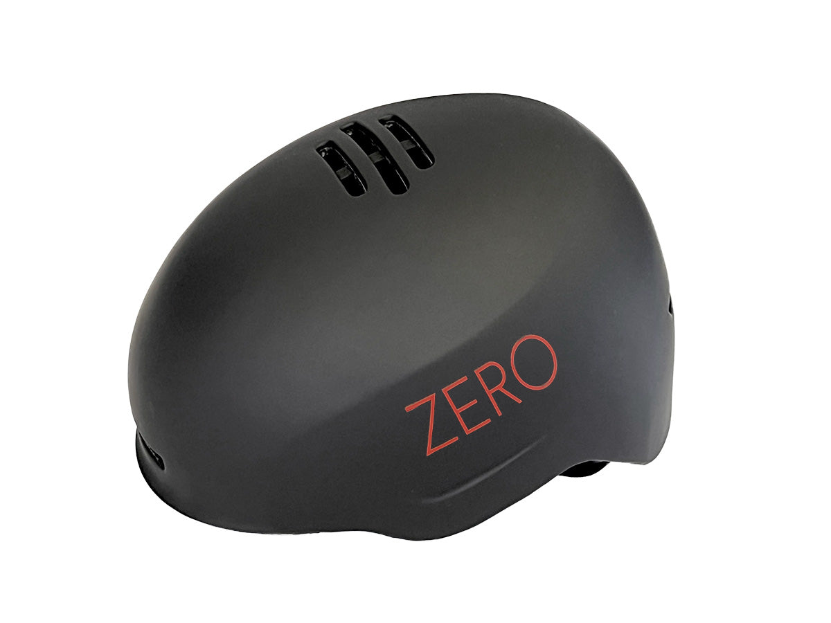 特定小型原付 電動キックボードZERO9 Lite – SWALLOW公式ストア